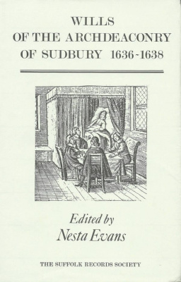 wills_of_the_archdeaconry_of_sudbury_1636-1638