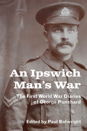 vol_69_front_cover_jpg